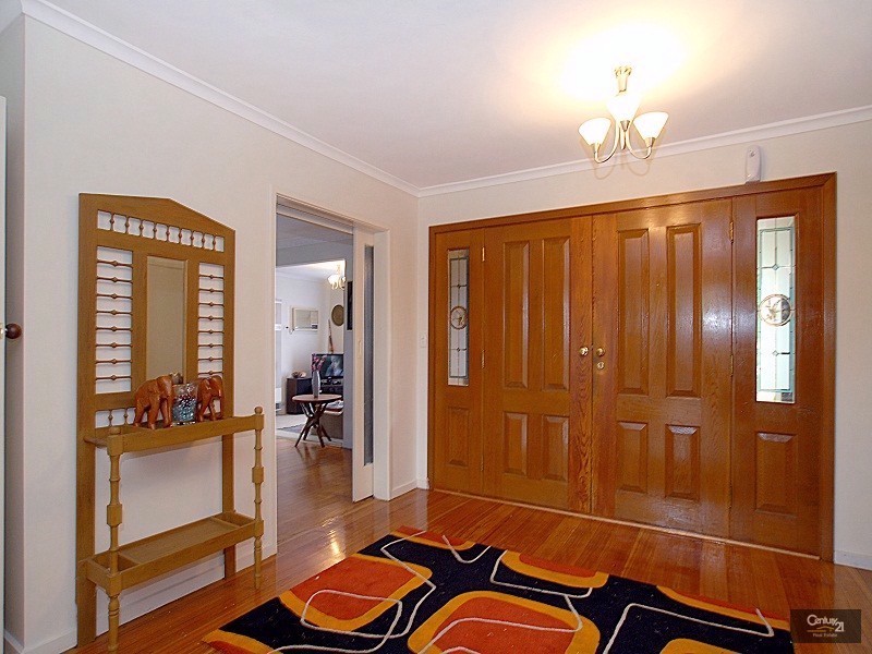 4 Sussex Street, Noble Park VIC 3174