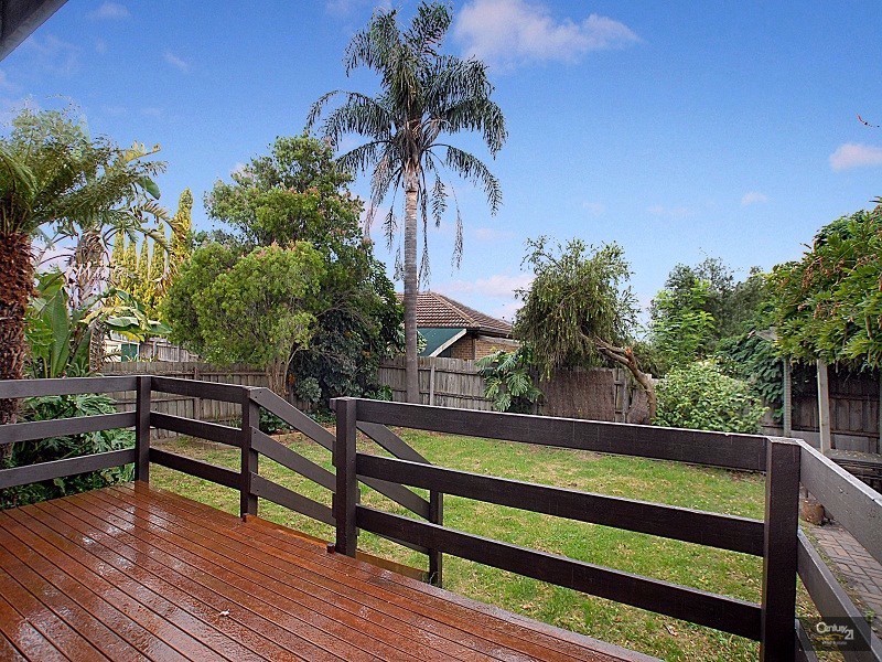 4 Sussex Street, Noble Park VIC 3174