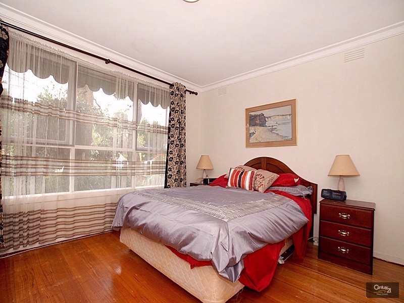 4 Sussex Street, Noble Park VIC 3174