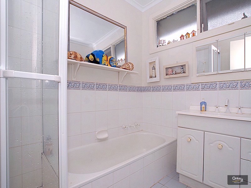 4 Sussex Street, Noble Park VIC 3174