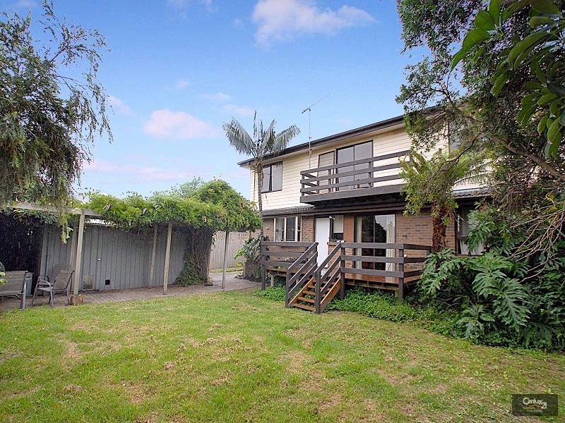 4 Sussex Street, Noble Park VIC 3174