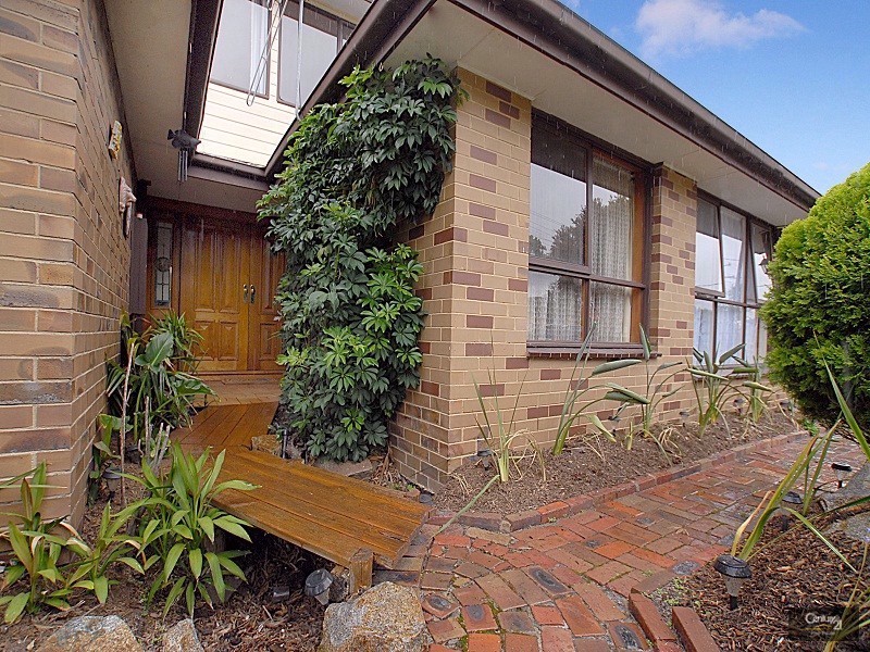 4 Sussex Street, Noble Park VIC 3174