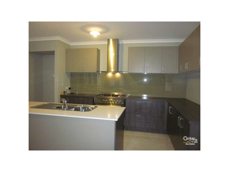 170 Mountain View Boulevard, Cranbourne North VIC 3977