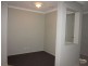170 Mountain View Boulevard, Cranbourne North VIC 3977