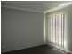 170 Mountain View Boulevard, Cranbourne North VIC 3977