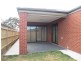 170 Mountain View Boulevard, Cranbourne North VIC 3977