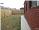 170 Mountain View Boulevard, Cranbourne North VIC 3977