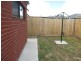 170 Mountain View Boulevard, Cranbourne North VIC 3977