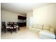 28/2-4 Hutton Street, Dandenong VIC 3175