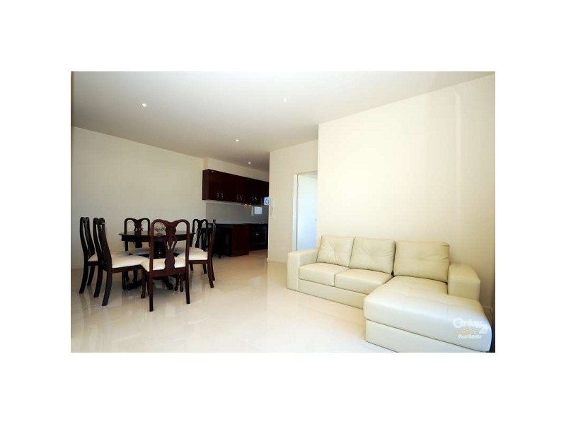 28/2-4 Hutton Street, Dandenong VIC 3175