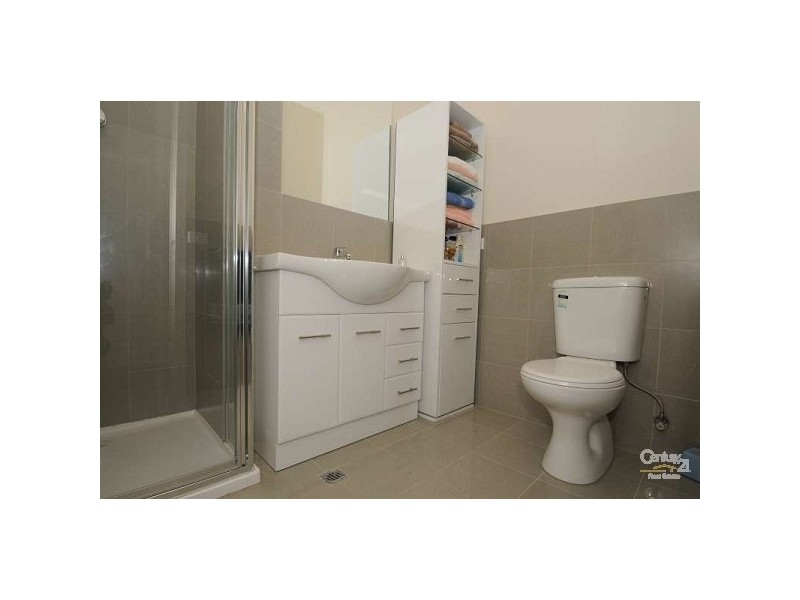 28/2-4 Hutton Street, Dandenong VIC 3175
