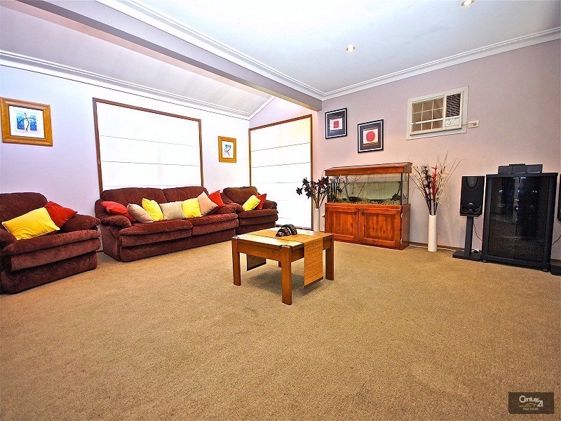 9 Greenglade Court, Noble Park VIC 3174