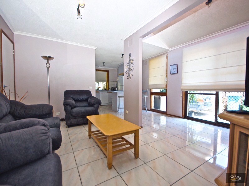 9 Greenglade Court, Noble Park VIC 3174