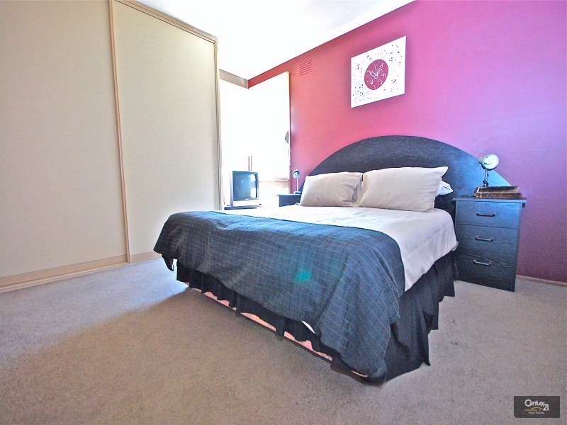 9 Greenglade Court, Noble Park VIC 3174