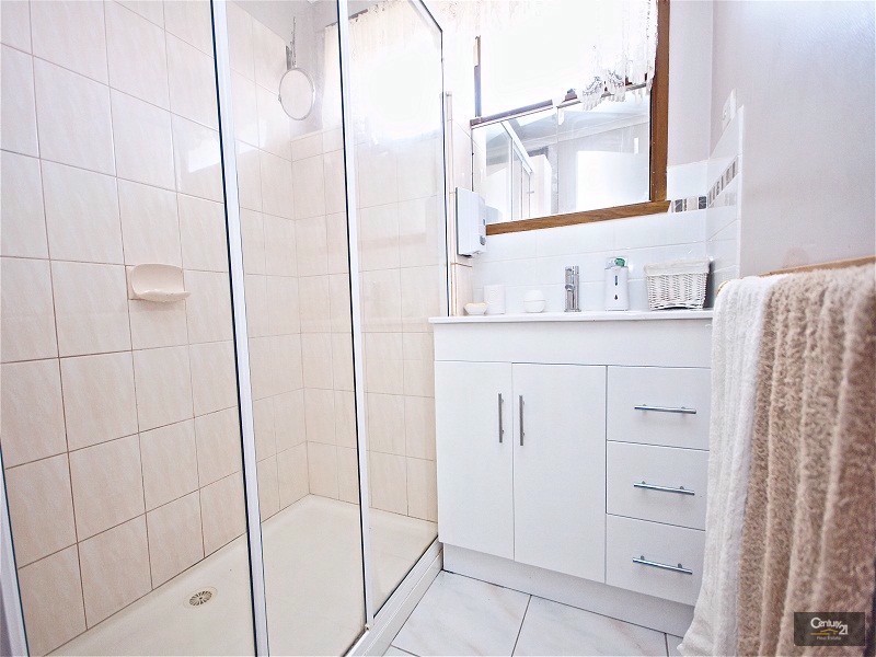 9 Greenglade Court, Noble Park VIC 3174