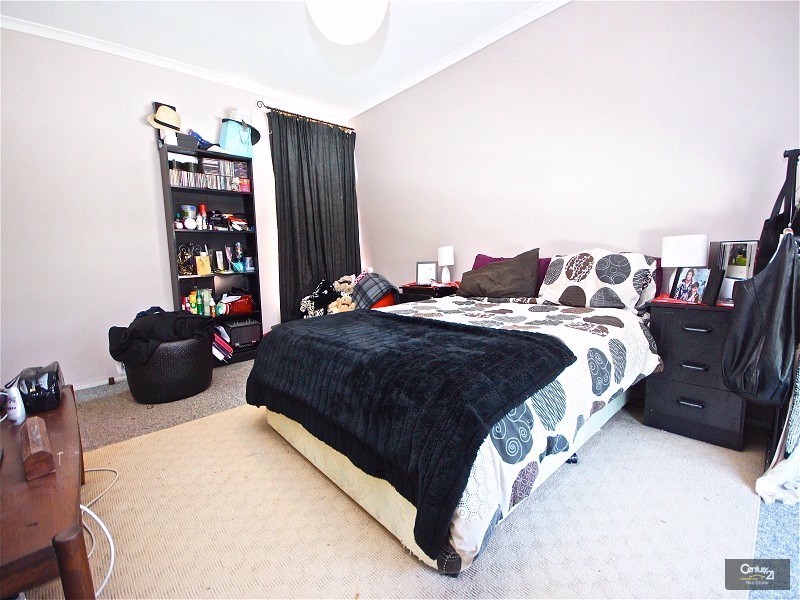 9 Greenglade Court, Noble Park VIC 3174