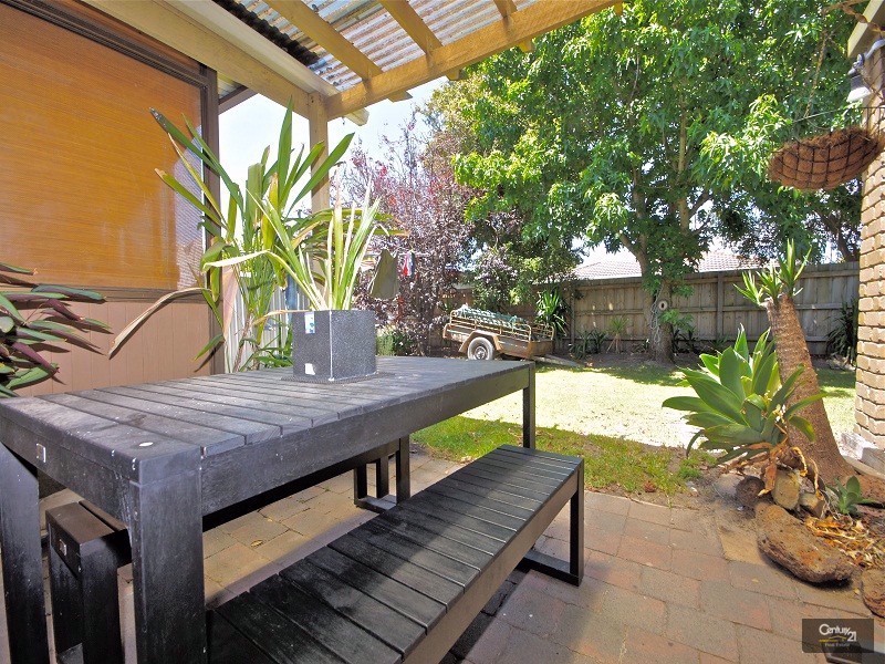 9 Greenglade Court, Noble Park VIC 3174