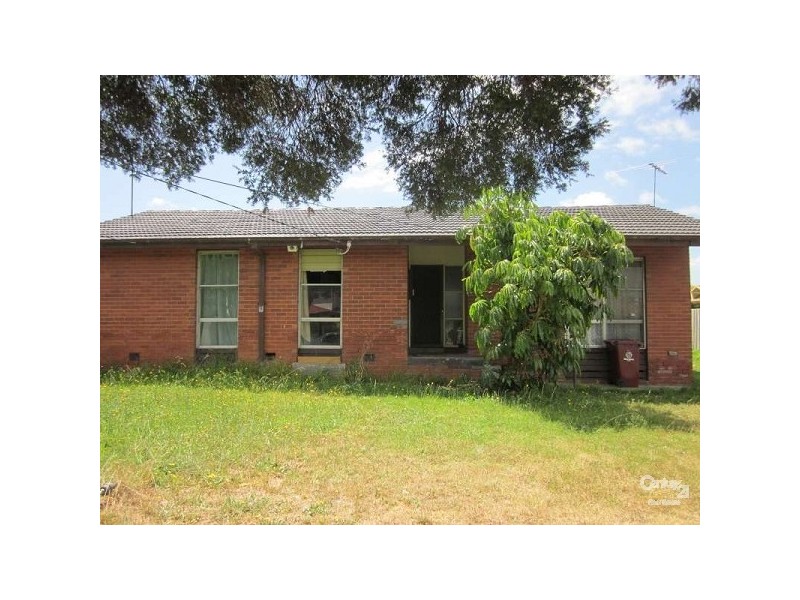 Keysborough VIC 3173