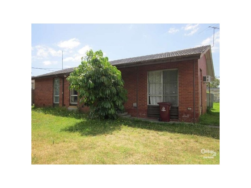 Keysborough VIC 3173