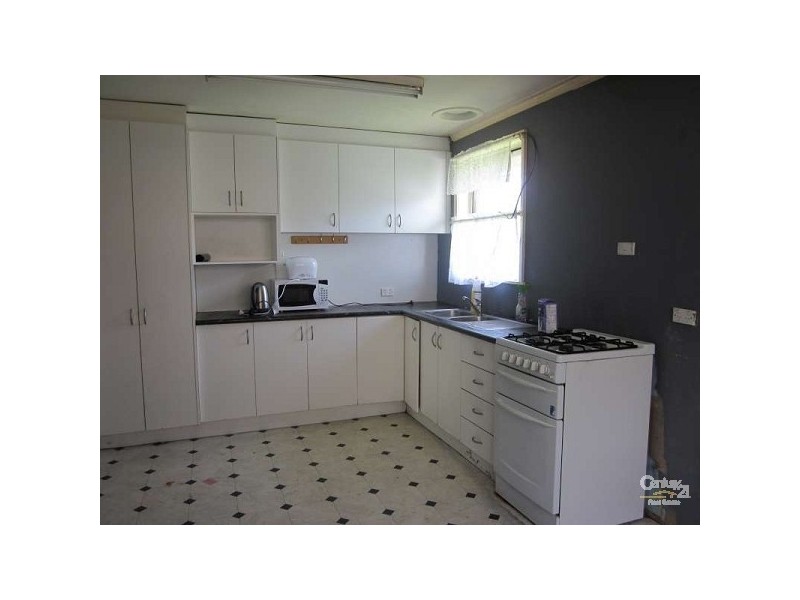 Keysborough VIC 3173