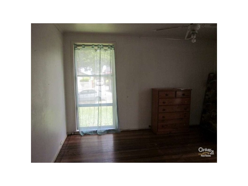 Keysborough VIC 3173