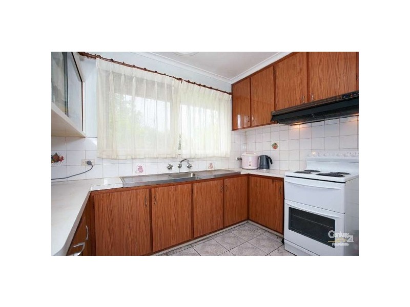 92 Noble Street, Noble Park VIC 3174