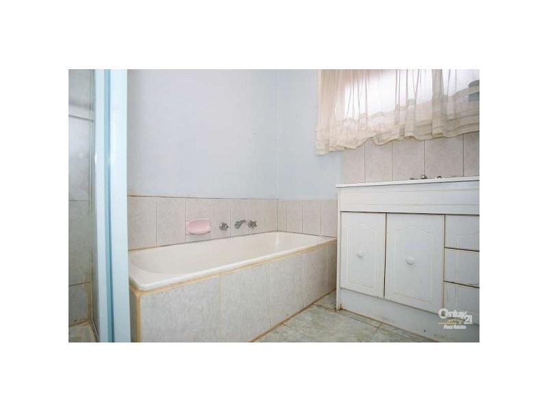 92 Noble Street, Noble Park VIC 3174