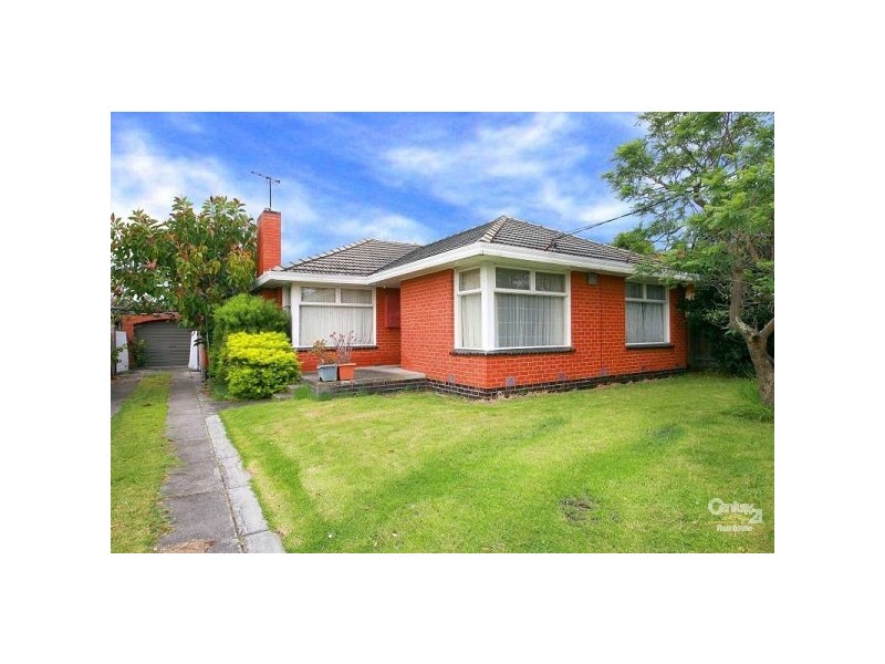 92 Noble Street, Noble Park VIC 3174