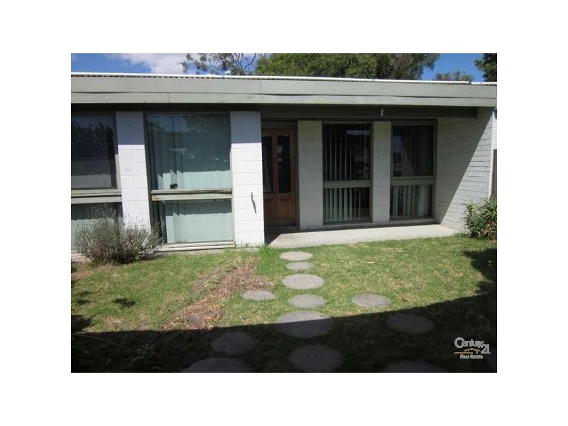 5/9 Henderson Road, Keysborough VIC 3173