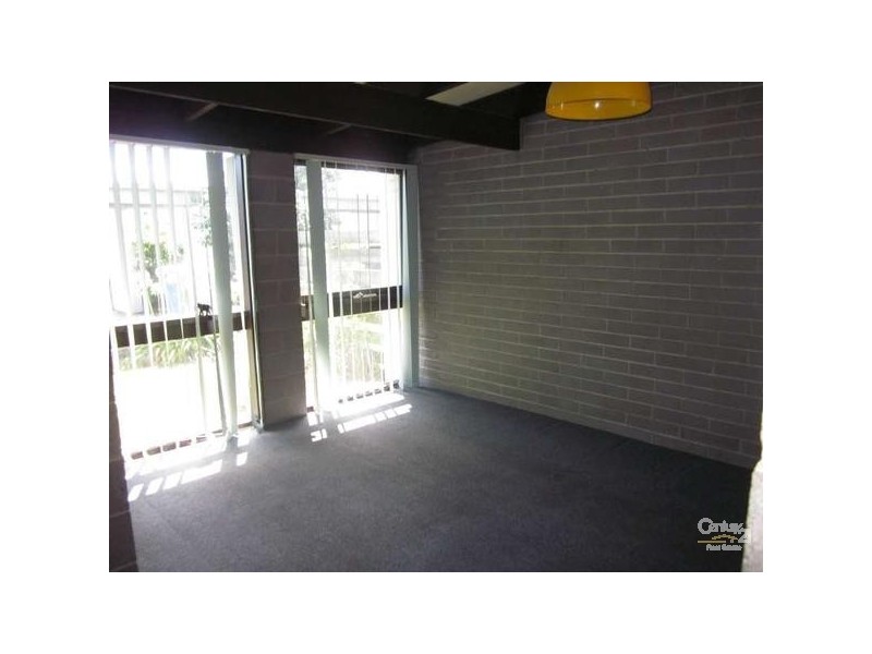 5/9 Henderson Road, Keysborough VIC 3173