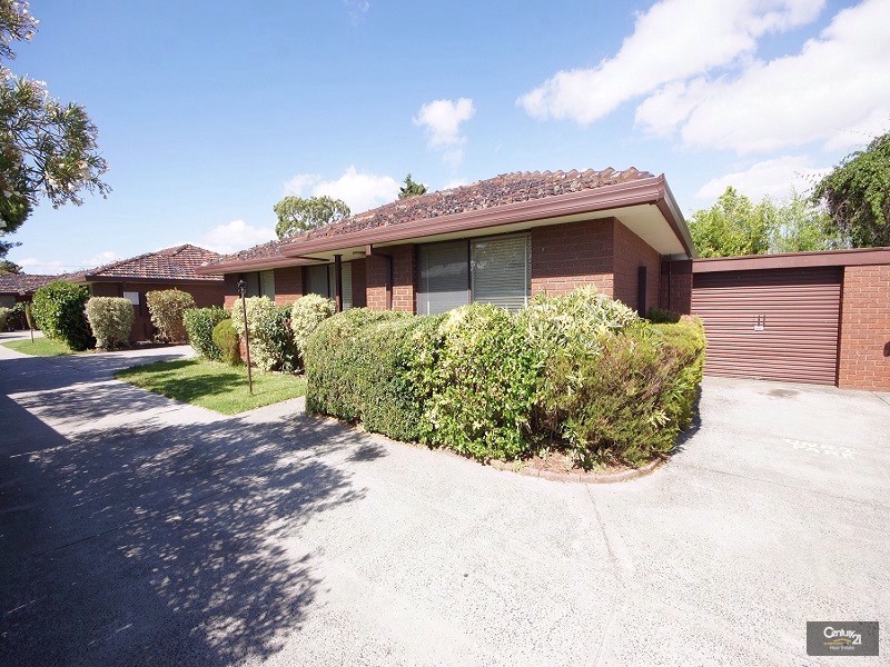 2/1033 Heatherton Rd, Noble Park VIC 3174