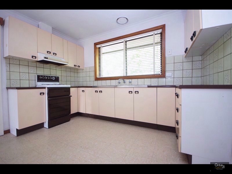 2/1033 Heatherton Rd, Noble Park VIC 3174