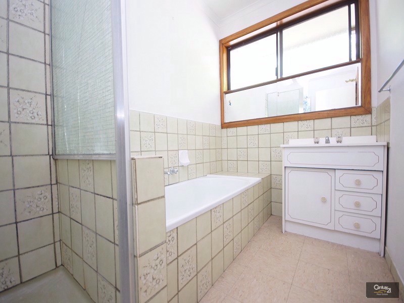 2/1033 Heatherton Rd, Noble Park VIC 3174