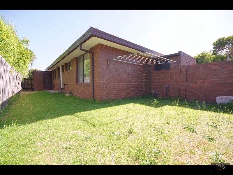 2/1033 Heatherton Rd, Noble Park VIC 3174