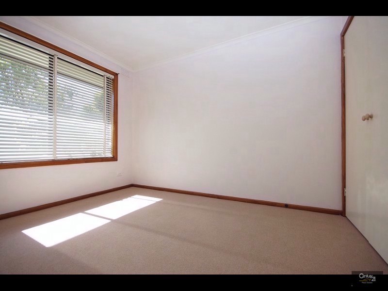 2/1033 Heatherton Rd, Noble Park VIC 3174