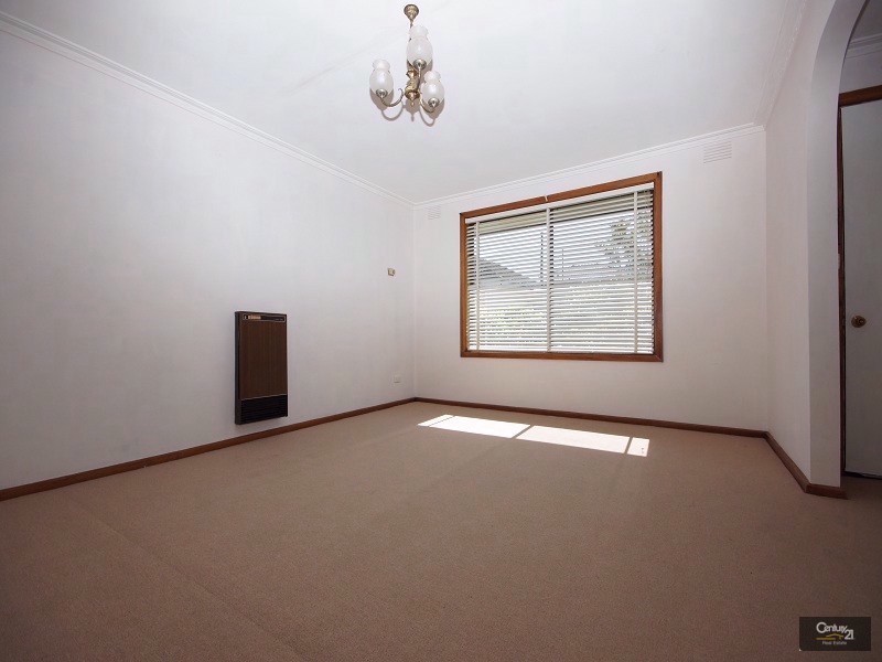 2/1033 Heatherton Rd, Noble Park VIC 3174