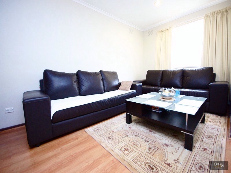 9/24-28 Yarraman Road, Noble Park VIC 3174