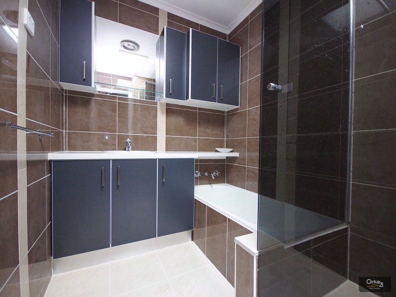 9/24-28 Yarraman Road, Noble Park VIC 3174