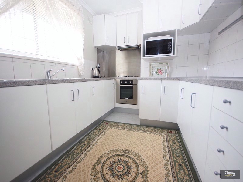 9/24-28 Yarraman Road, Noble Park VIC 3174