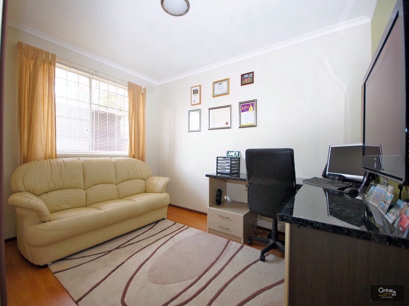 9/24-28 Yarraman Road, Noble Park VIC 3174