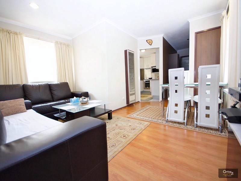 9/24-28 Yarraman Road, Noble Park VIC 3174