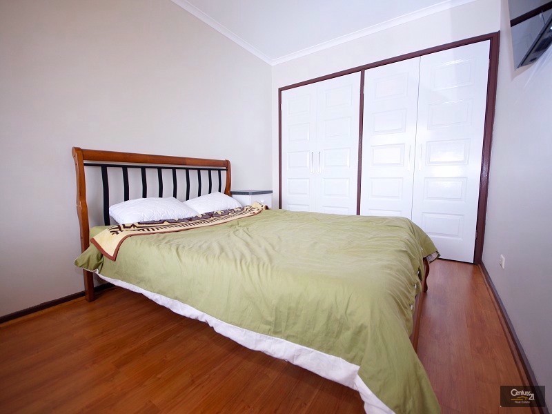 9/24-28 Yarraman Road, Noble Park VIC 3174