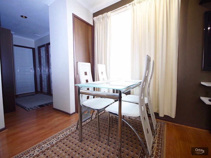 9/24-28 Yarraman Road, Noble Park VIC 3174