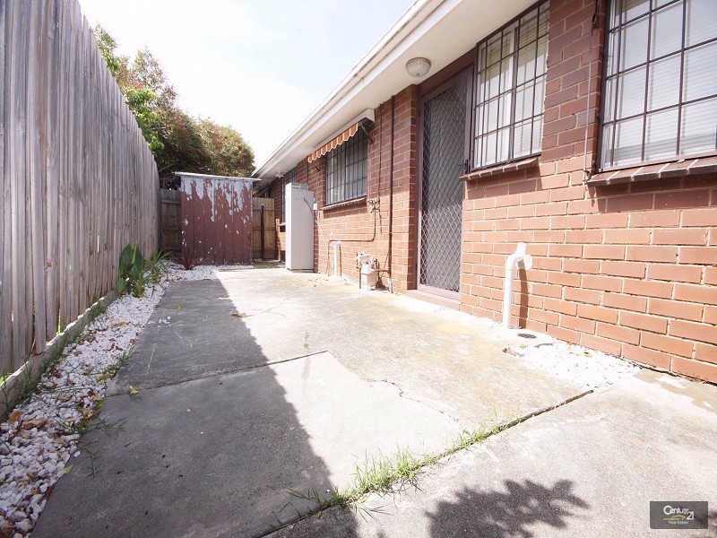 9/24-28 Yarraman Road, Noble Park VIC 3174