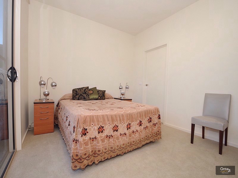 28/2-4 Hutton Street, Dandenong VIC 3175