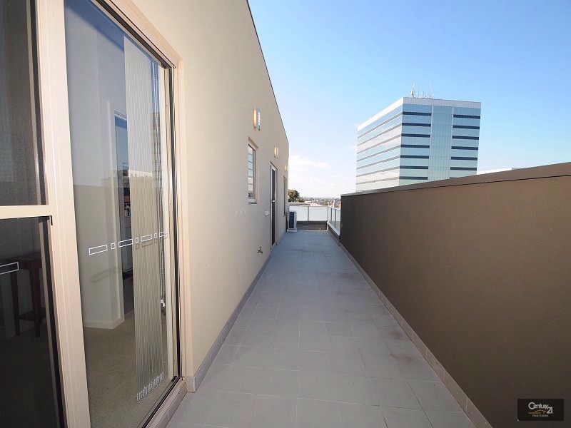 28/2-4 Hutton Street, Dandenong VIC 3175