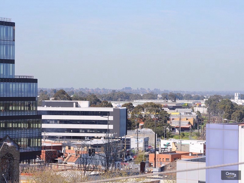 28/2-4 Hutton Street, Dandenong VIC 3175