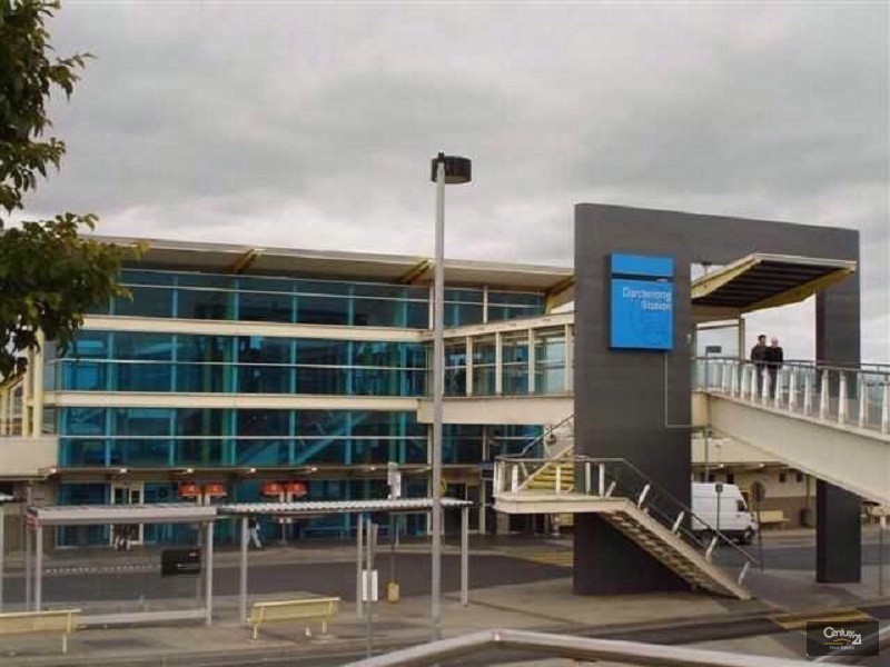 28/2-4 Hutton Street, Dandenong VIC 3175