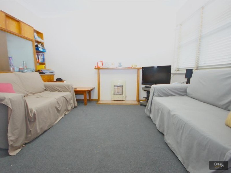8/42 Princes Hwy, Dandenong VIC 3175