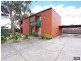 3/500 Springvale Road, Springvale South VIC 3172
